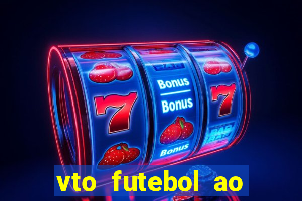 vto futebol ao vivo sportv